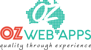 OzWebApps